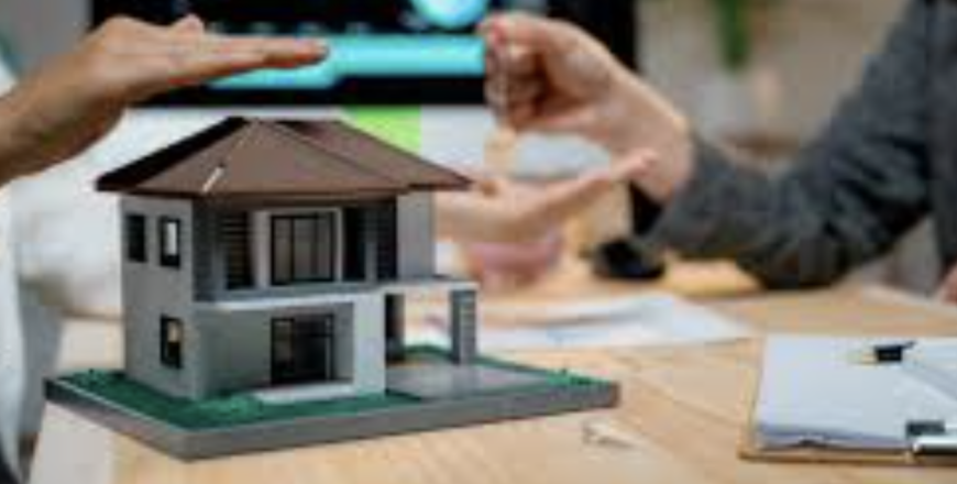 Captura de pantalla 2026-04-18 a la(s) 1.13.36 p. m.